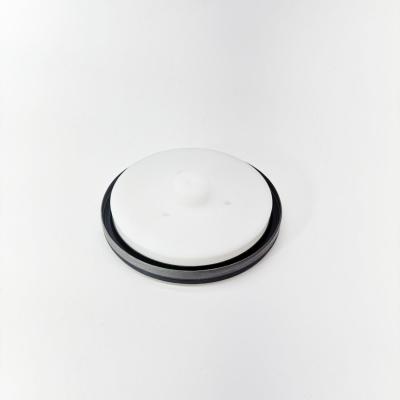 Сальник коленвала задний FOTON 4189 (3693669)