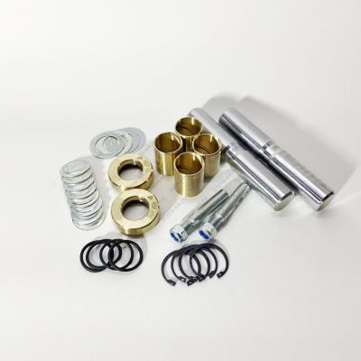 РМК шкворней ТАТА 613 Е2 Е3 (30х170) (STD) (885433190709)