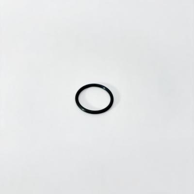 Кольцо уплотнительное клапана регулировки давления масла FOTON ISF 2.8 (5267056)