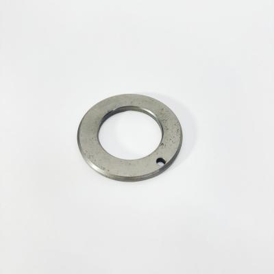 Шайба распредвала FOTON 1041 1049А 1069 1093 1099 (T33153121)