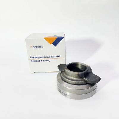 Подшипник выжимной в сборе с муфтой ТАТА 613 Е2 Е3 (SE0435, 276325600101, 257525600110)