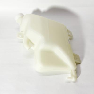 Бачок расширительный JAC N56 (1311010LE010)