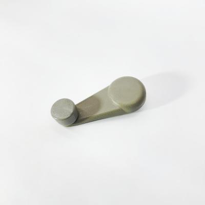 Ручка стеклоподъемника FAW 1041 1051 JAC 1061 (6104040-Q3)