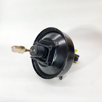 Вакуумный усилитель в сборе с ГТЦ FAW 1041 (3539010-Q3)