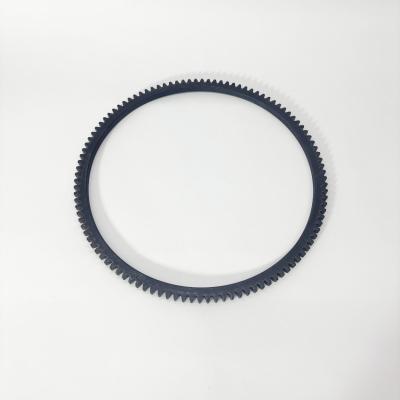 Венец маховика FOTON 1039 Aumark (108 зуб.) (E049304000011)