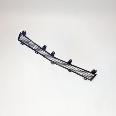 Решетка бампера средняя FOTON 4189 (H4831014100A0)