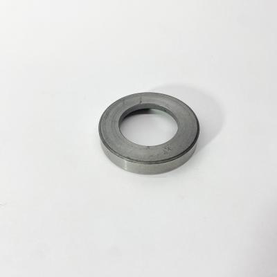 Шайба подшипника внутреннего передней ступицы FOTON 1093 1099 1078 1113 (CA1061-3001062)