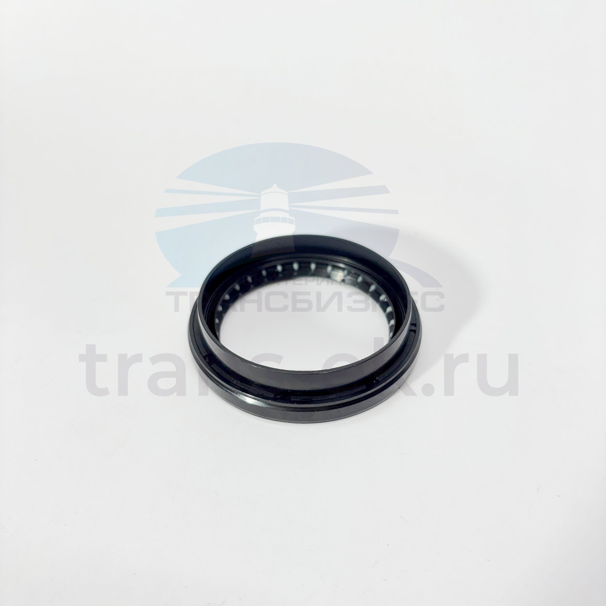 Сальник вала вторичного КПП JAC N35 Sollers Atlant (Z-1701821-00