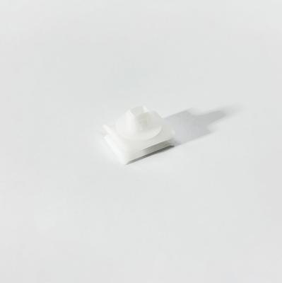 Клипса боковых панелей ISUZU NQR71 NQR75 (BOSKET) (8975816321)