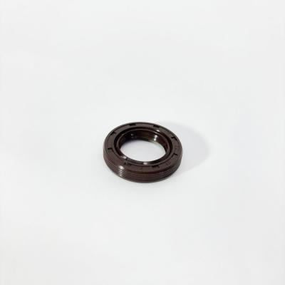 Сальник ГУР FOTON 1093 1099 FAW 1051 (22х35х7) (102538)