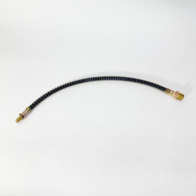 Шланг тормозной задний Foton Tunland (P1356005001A0)