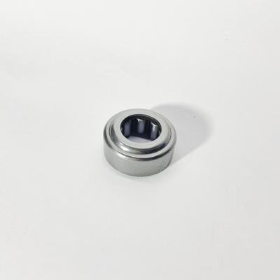 Подшипник вала промежуточного FOTON Tunland (JC538T1-1703106)