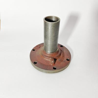 Крышка первичного вала FOTON 1093 (1700D27-041)