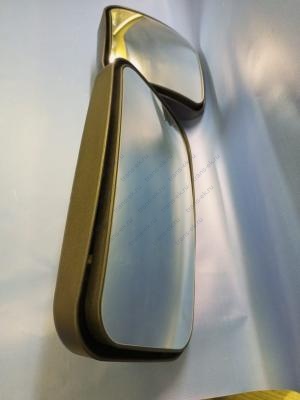 Зеркало заднего вида правое FOTON 1128 S120 (M4821010202B0)