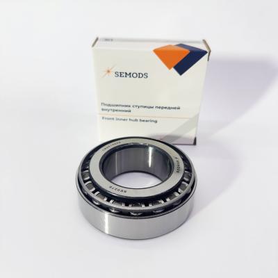 Подшипник ступицы передней внутренний FOTON 1089 S100 JAC N120 (55х100х33.5) (TR5510032)