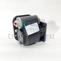 Коробка отбора мощности (КОМ) FOTON 1061 (дв. Cummins ISF 3.8) (25/27 зуб.) (под кардан) (1106117100