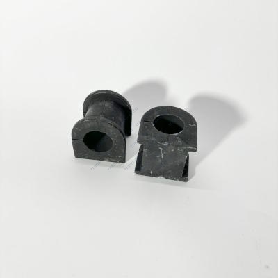 Втулка стабилизатора FOTON Tunland (к-т 2шт) (P1292050005A0)