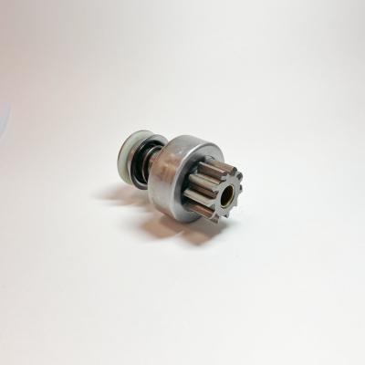 Бендикс стартера FOTON 1041 1049А 1069 1093 1099 (роторный) (TESLA) (TT61241)