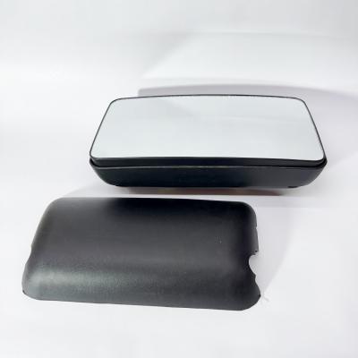 Зеркало заднего вида FOTON 1051 1061 1069 Е3 1093 1099 (без обогрева) (LL011, 1B24982100017, 1B24982