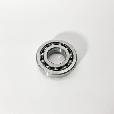 Подшипник вала первичного / вторичного ТАТА 613 Е2 Е3 (без проточки) (45х100х25)