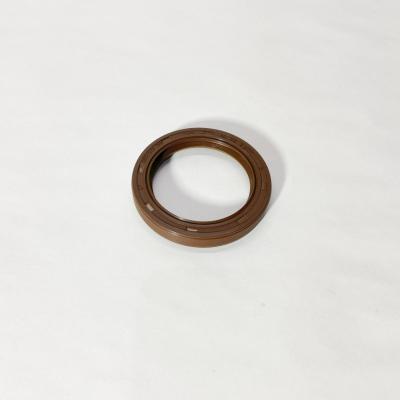 Сальник вала первичного КПП FOTON 1108 S100 (48х65х9) (0501.328.723)