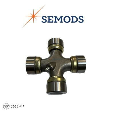 Крестовина карданного вала FOTON 1069 1089 1099 1093 1128 (41х118) (EQ140-3)