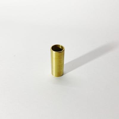 Втулка рессоры задней ТАТА 613 Е2 Е3 (264032403401)