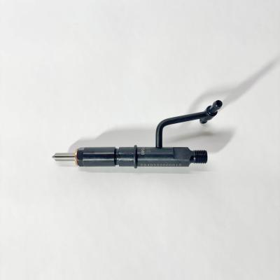 Форсунка топливная FOTON 1049С Е2 (E049332000015)