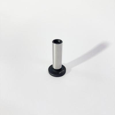 Толкатель клапана BAW 1044 Е2 (495QA-02-005)