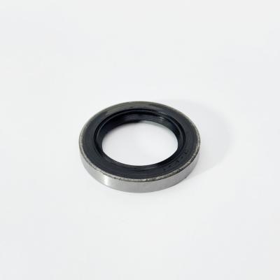 Сальник вала первичного КПП ТАТА 613 E2 E3 (36х54х7) (250526257808)