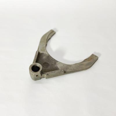 Вилка включения заднего хода JAC N120 (6G120-6873)