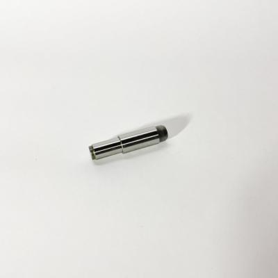 Натяжитель цепи ГРМ FOTON 1039 Е4 Газель Е3 (дв. Cummins ISF 2.8) (5267974F)