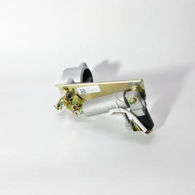 Горный тормоз FOTON 1078 S100 1108 S120 1128 (L135000000020, L0350030011A0)