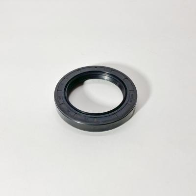 Сальник ступицы передней FOTON Tunland Sauvana (внутренний) (70x100x15) (P1230150001A0)