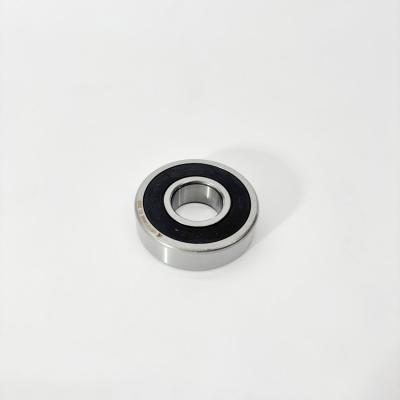 Подшипник маховика HOWO T5G SITRAK (LEO101004A, 63052RS, 200V93410-0143)