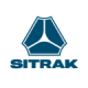 SITRAK