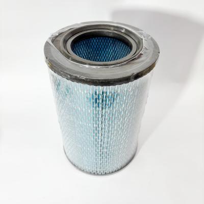 Фильтр воздушный FOTON 1093 1099 1138 5122 (9.1.42)