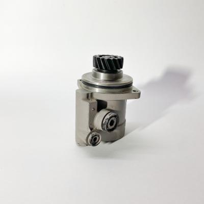 Насос ГУР FOTON 3251 1251 (1124134000021)