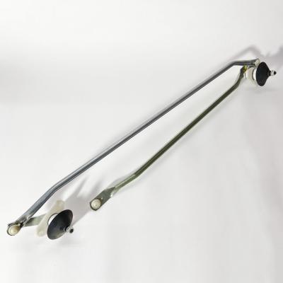 Трапеция стеклоочистителей FOTON 1051 1061 (1B20052520415)