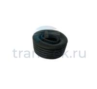 Чехол вала привода МВП ТАТА 613 Е2,Е3