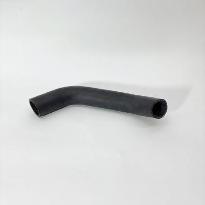 Патрубок радиатора нижний FOTON 1069 (1106913300013)