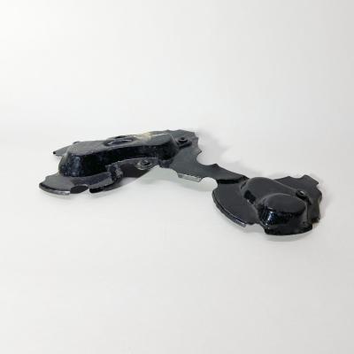 Кожух крышки шестереночной камеры FOTON 1039 1049С (E049307000026)