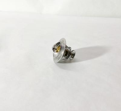 Термостат JAC N56 (дв. 4DA1-T) (1307210FA)