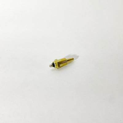 Датчик температуры воды FOTON 1051 1061 (дв.Cummins ISF 3.8) (1B20037600013)