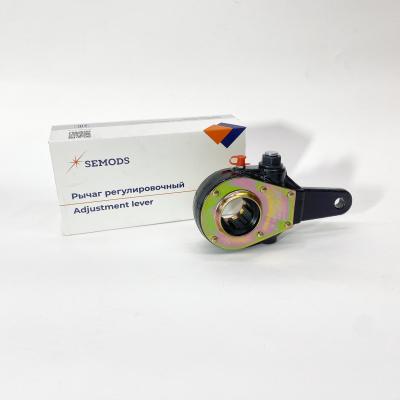 Рычаг (трещетка) регулировочный задний FOTON 1061 1069 1089 1093 1099 1138 BAW 1044 1065 (SE0250)