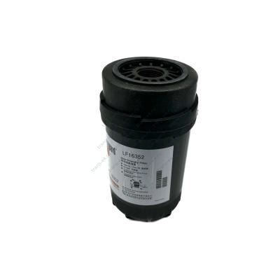 Фильтр масляный FOTON 1051 1061 1089 1113 Валдай (дв. Cummins ISF 3.8) (дубликат) (5262313 , LF16352