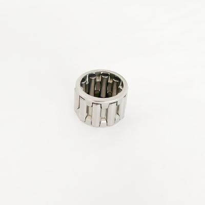 Подшипник игольчатый вторичного вала в первичный FOTON 1051 1061 1069 (30х45х30) (K304530)