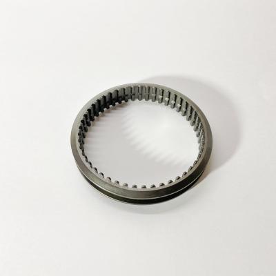 Муфта синхронизатора 5/6 передачи FOTON 1108 S100 1128 S120 (1381.304.012)