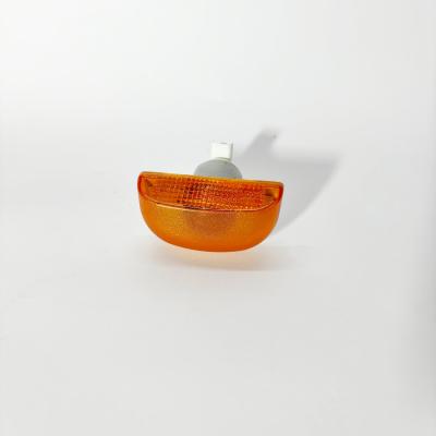 Указатель поворота правый DONGFENG Z55N/L, Z80N 12v (дв. ZD30D15-5N) (3726220-CL5101A)