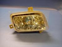 Фара противотуманная правая FOTON 1039 1041 1049А 1049С 1069 1089 5059 OLLIN (24V) (оригинал) (1B180